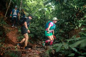 BIB: 
                            <button type="button" onclick="openModal(24857591)" class="btn btn-primary btn-sm float-right btn-popup" data-toggle="modal" data-target=".modal-high-quality">
                        <i class="fas fa-shopping-cart"></i> Add to Cart
                    </button>
                                            <button type="button" onclick="isThisMe(24857591, true)" class="btn btn-success btn-sm float-right btn-popup btn-isme hidden" data-toggle="tooltip" data-placement="bottom" title="นี่คือรูปของคุณใช่ไหม คลิกที่นี่เพื่อเอาเข้าอัลบั้ม">
                        <i class="fas fa-plus"></i> Add to album
                    </button>
                    <button type="button" onclick="isThisMe(24857591, false)" class="btn btn-warning btn-sm float-right btn-popup btn-isnotme hidden">
                        <i class="fas fa-ban"></i> Remove from album
                    </button>